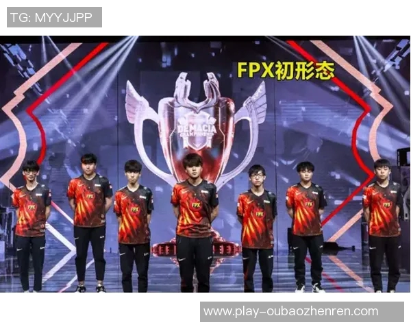 实时新闻英雄联盟个人能力排名新突破FPX战队展现出色表现引发热议