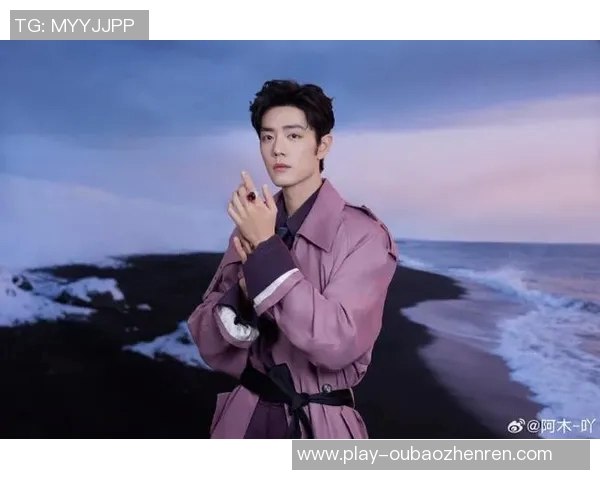 劳塔罗的崛起之路:从青涩少年到世界足球舞台的闪耀明星