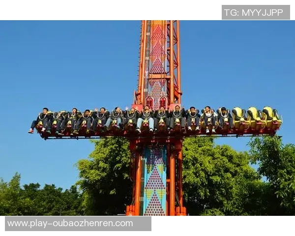 实时新闻赛后分析西安篮球队与广州篮球队的战术意识与表现对比