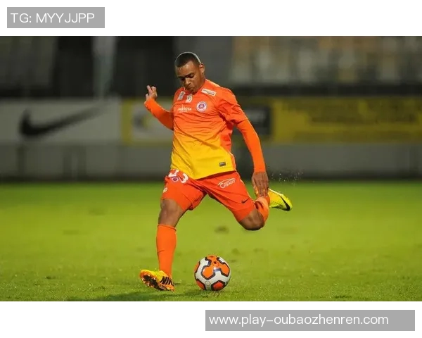 朗斯与沙托鲁比赛前瞻分析及胜负预测详解