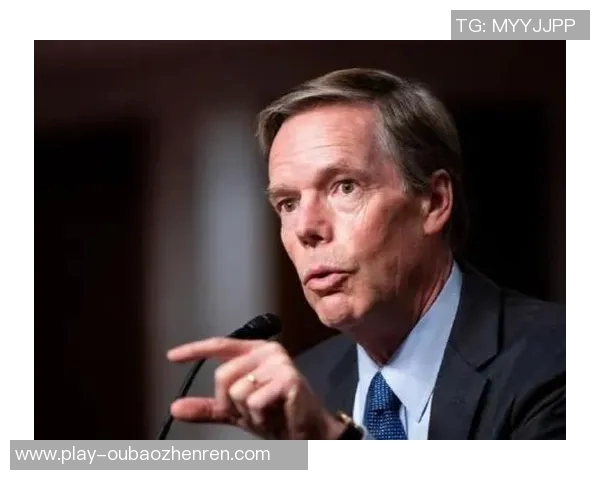 赖斯在国际舞台上的崛起与影响力分析及其对未来局势的启示